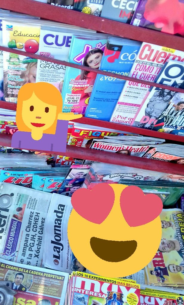 HelenAguilazui1's tweet photo. #cachetusanvalentin por fiiin!!! Tarde pero seguro ❤
@calleypocheoffi @Pochosaurus @danielaacallee
Sorry me emocioneee!!!!! Ahora la tengoooooooo añskdbdidbdjfbdkdidbdb https://t.co/WeWlo31xj1