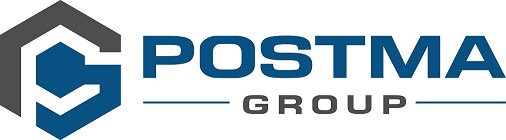 Exciting news! Grade 3 Otto and Grade 6 Ince have received funding from Postma Group Red Deer for a Canada Winter Games event! #busfunding #gr3tickets #wheelchairbasketball #thanks <a href="/TerraceRidgeSch/">Terrace Ridge School</a> <a href="/MaricaMcWhinnie/">Marica</a>