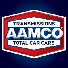 CardMachineDAL's tweet image. Does your car needs repairs? What about an oil change? Visit our customers at AAMCO in Broomall, PA to get total car care on your vehicle! 🚗🚘
aamcobroomallpa.com/index.php