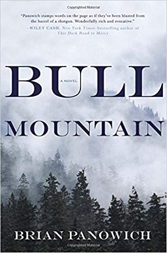 Day 5- I have accepted a challenge from <a href="/MrsHarveyNMS/">Megan Harvey</a> to post the covers of 7 books I love: no explanations or reviews—just the cover. Each time I post a cover, I’ll ask someone else to take the challenge - One cover a day for a week. My day 5 nomination goes to <a href="/CharityKitts/">Charity Kitts</a>