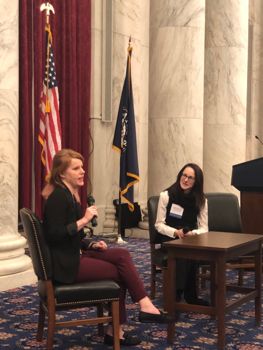 Omer Tene tweet media