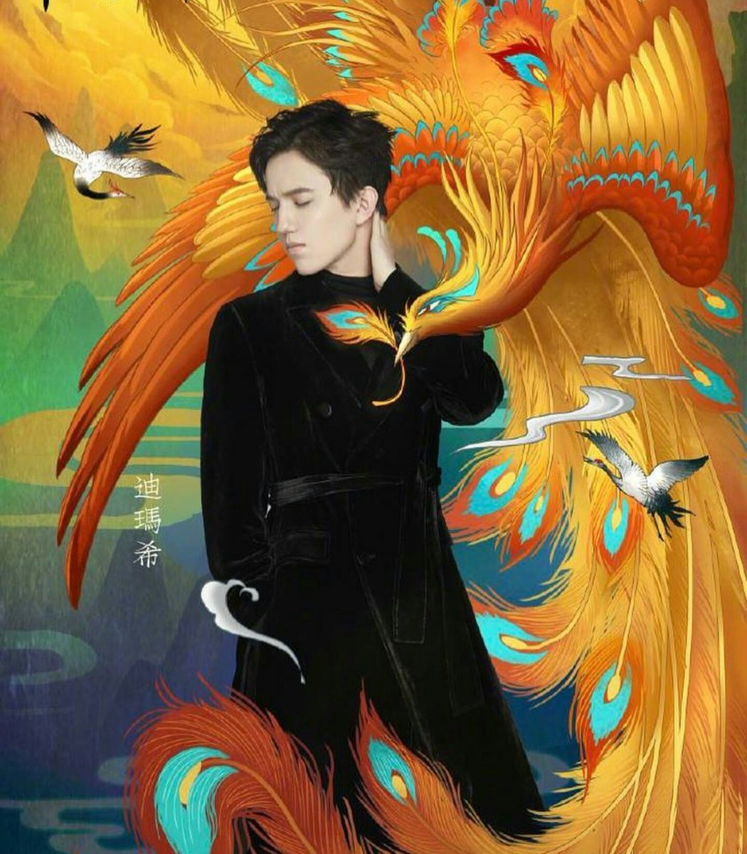 FolkHeroine's tweet photo. Dimash is the full package 😊 he's tall, he has good looks, overwhelmingly impressive vocal, beautiful soul and big heart 🌟☄
#WorldsBest #TWBDimash 🇰🇿 https://t.co/1jS3x6nOlW