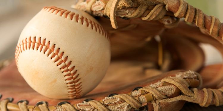ThemeBoy's tweet photo. Looking for a #WordPress theme for your Baseball team? Check out Marquee [video] https://t.co/AlF6aCzGNl https://t.co/o3JcW7vlRu