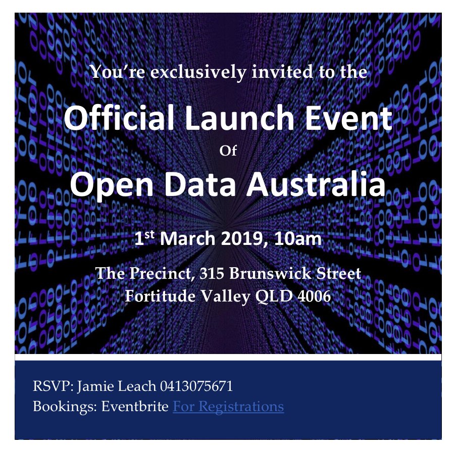 Natalie Rens (@NatalieRens) | Twitter