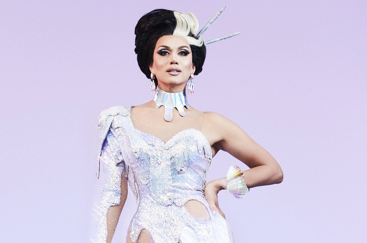 Who should perform at 2020's #SuperBowl halftime show? Vote! blbrd.cm/4PuiqS