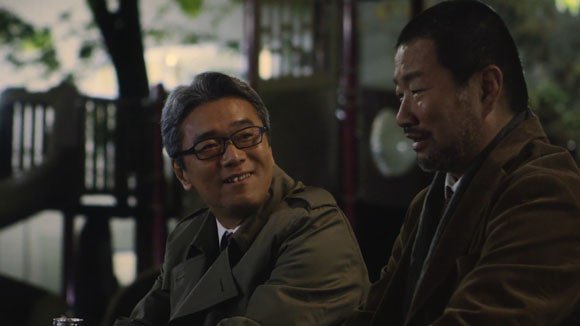 Cm紙芝居 A Twitter サントリーの缶コーヒーボス Boss 俺の微糖のcm トラック運転手の出演者プロフィールまとめ Cm曲は中島みゆき ヘッドライト テールライト 木村祐一 新井美羽 尾美としのり トミー リー ジョーンズ T Co Mchg5joohs T