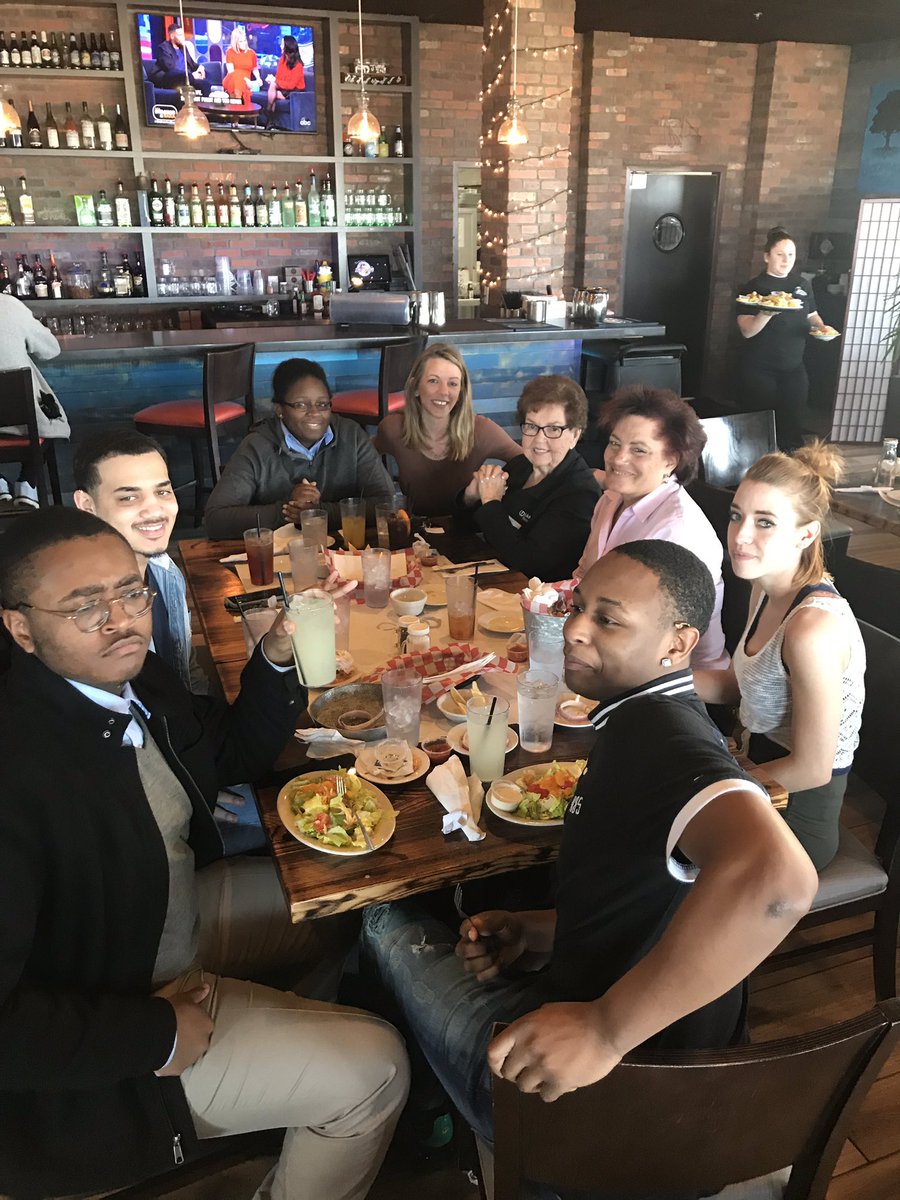 Nanette Perusse tweet media