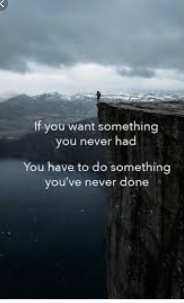 Nanette Perusse tweet media