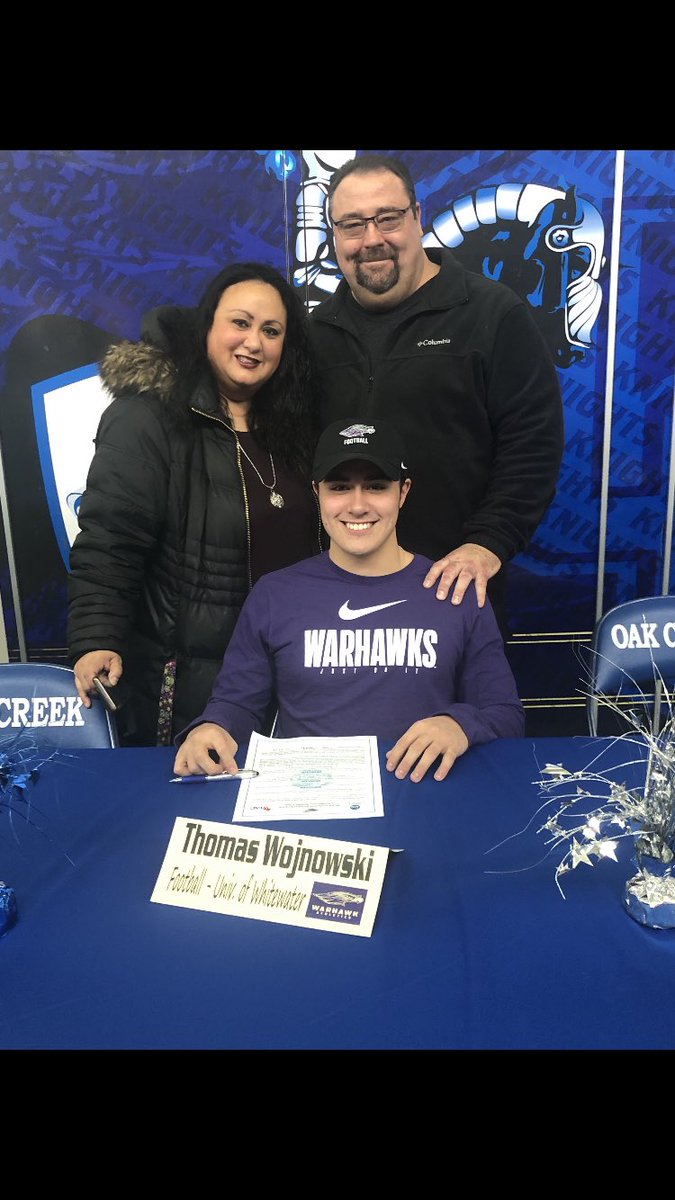 twojo44's tweet image. Im proud to announce that I’m Committed to play at UW-Whitewater thank you @RobErickson_UWW for this great opportunity!