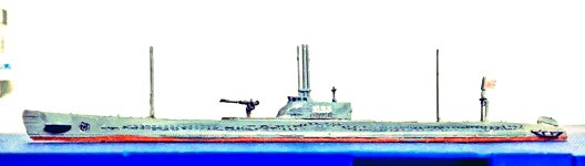 メメ八郎 on Twitter 