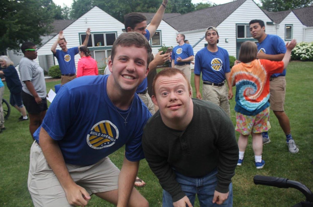 Pi Kappa Phi tweet media