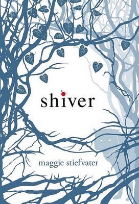 MrsLudwigRocks's tweet photo. This week’s audiobook: 
Shiver by @mstiefvater 
My take-away: Stepping into the unknown can be scary, but it might be exactly what you need. 
#LetsKeepReading https://t.co/cnf1OLzOKQ
