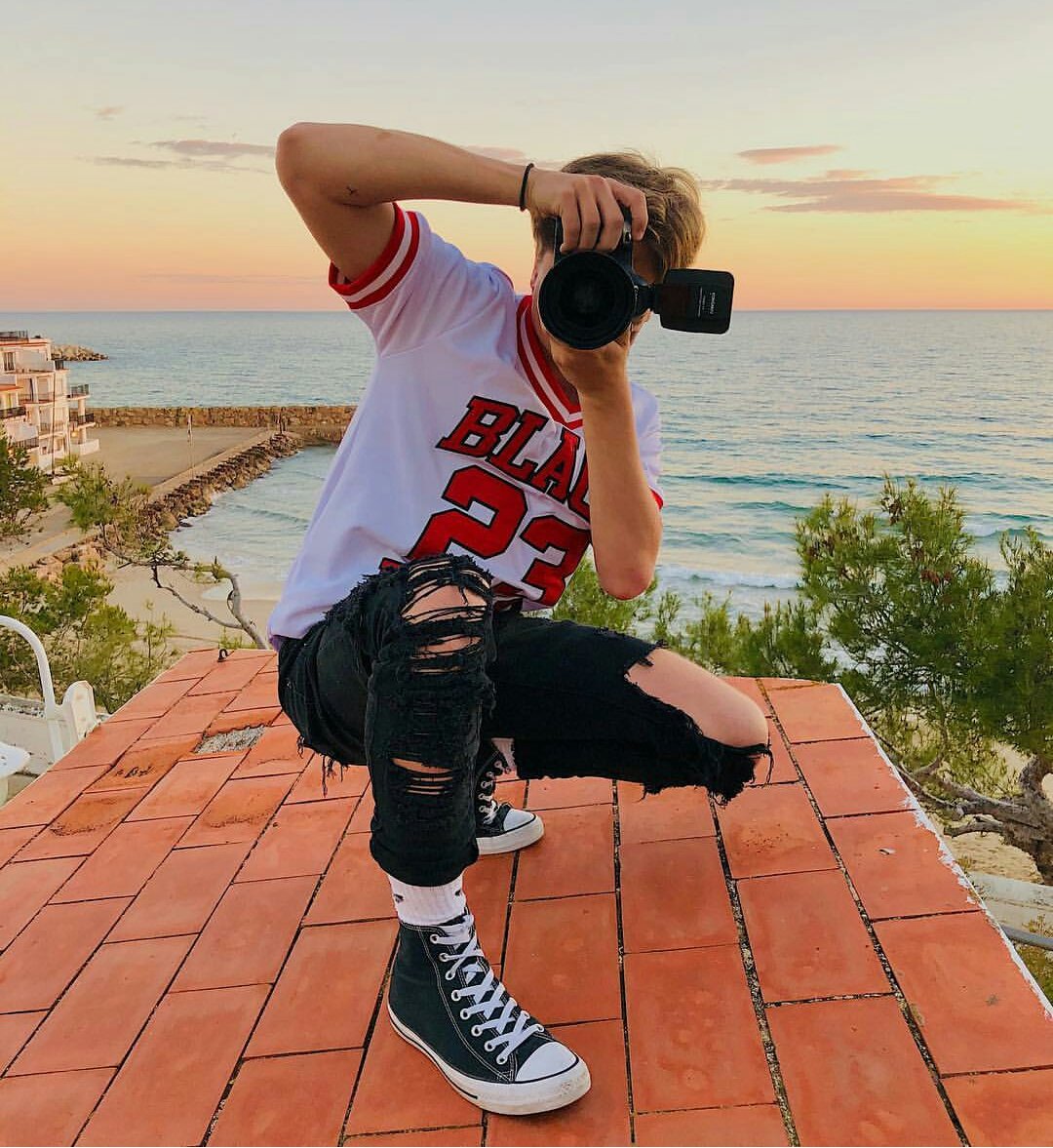 Martine56601847's tweet photo. Goodnight I had a tough day today. I had. These pictures help a bit ❤ @emartineeez @imartinezp_ https://t.co/pkvGZEtSCq