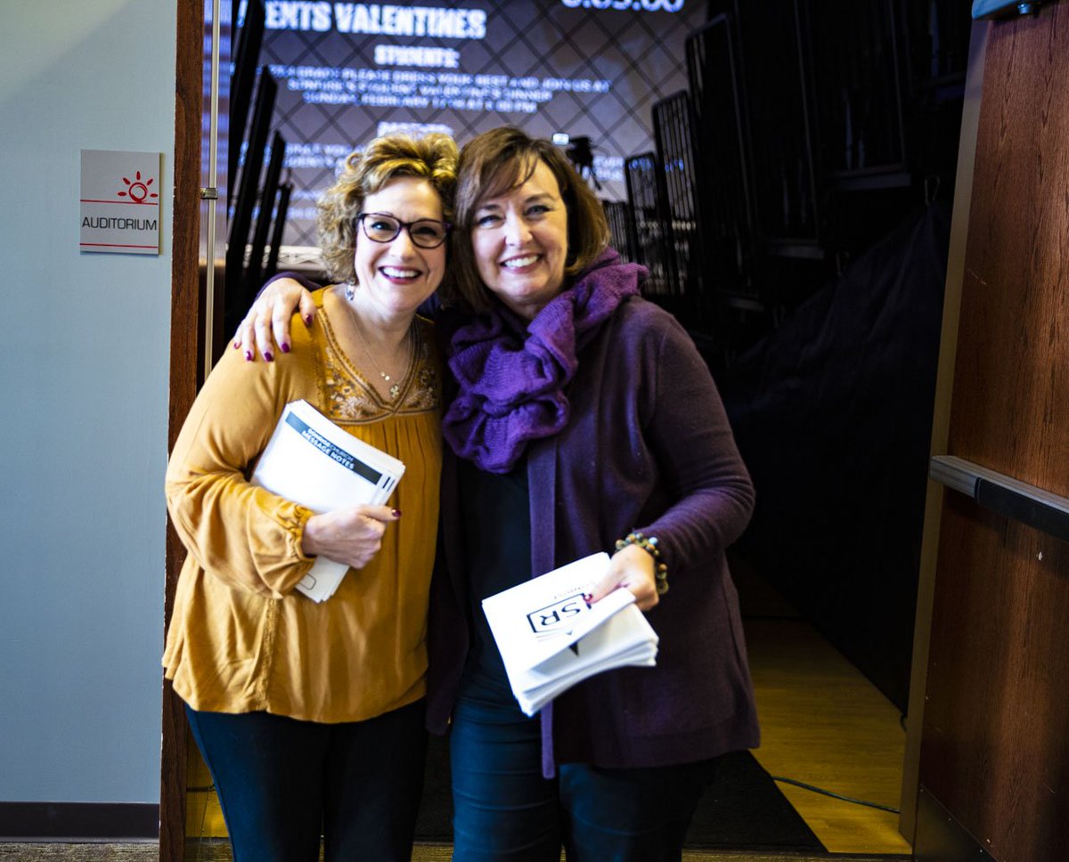 SonRise Church tweet media