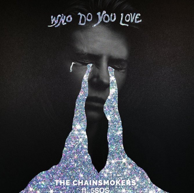 5sosashorses's tweet photo. who do you love 💦✨
@5sos x @TheChainsmokers https://t.co/0fxM8xQvre