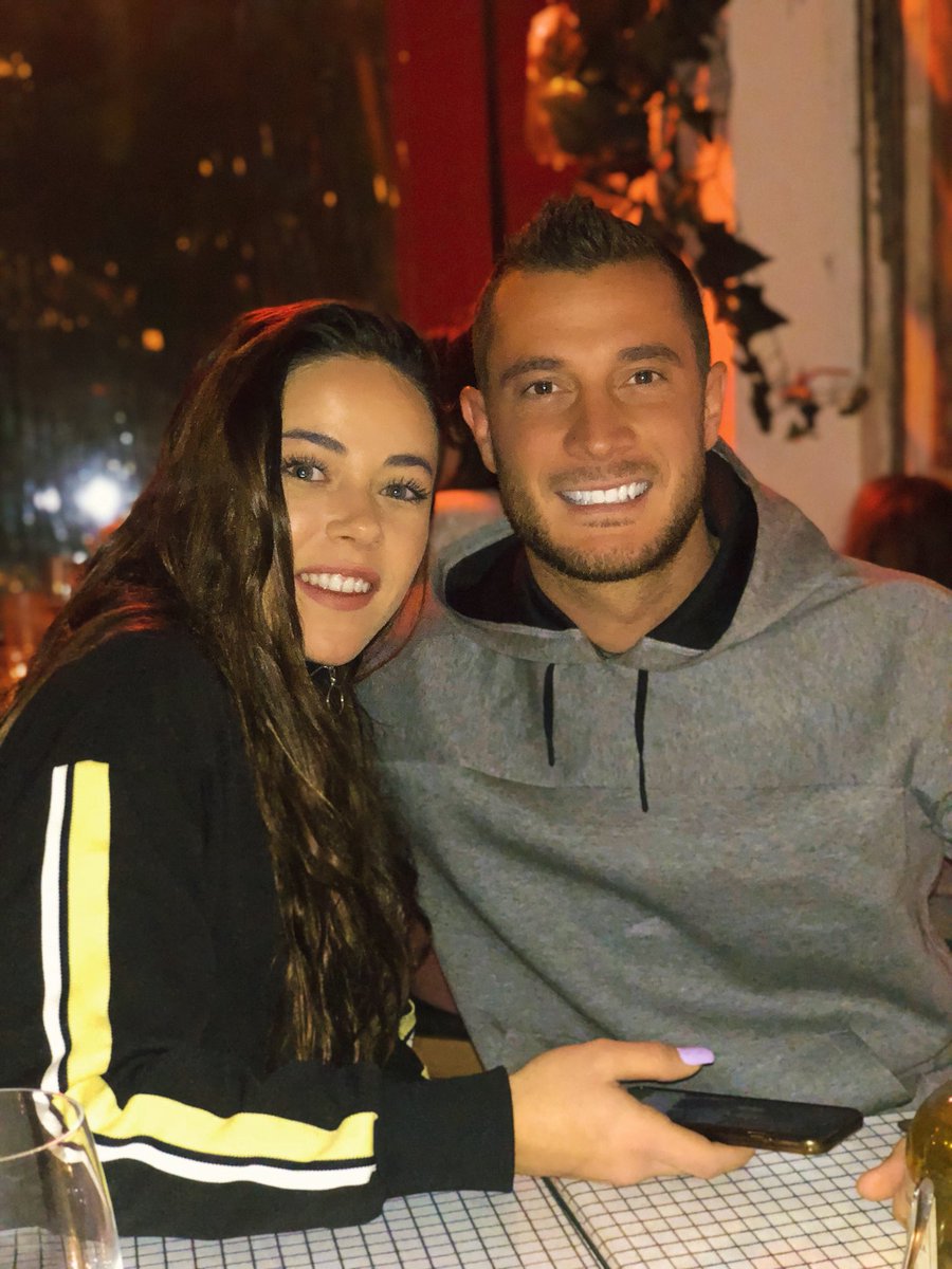 anthonacca's tweet image. Cela m’a fait plaisir de revoir ma petite nénééé aujourd’hui ☺️ #lesmarseillaisenasie #w9 #banijay #Smile #atti #malaaade