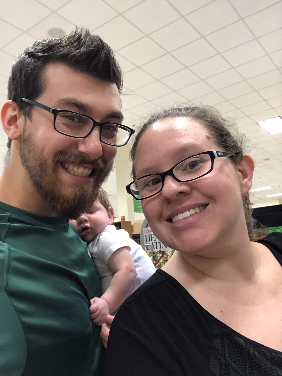 Trae Weiss tweet media