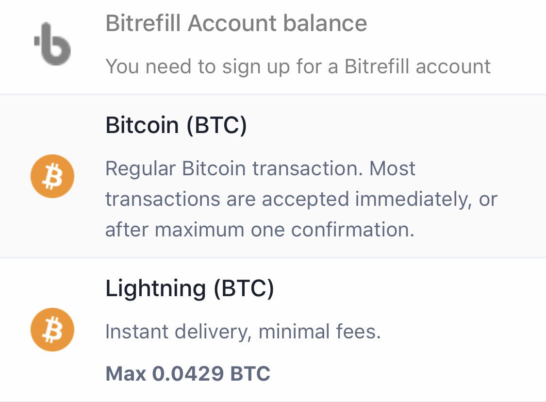 How to earn my first bitcoin How to earn my first bitcoin
