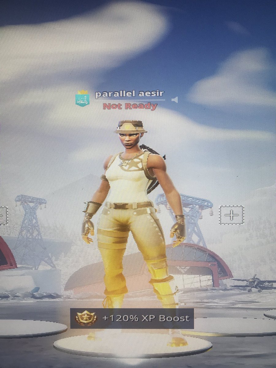 trendonprocell's tweet image. New Video youtu.be/uYanKb-U8OE #parallelrc #Parallel100k #Parallel100kRC @parallelzoe @paralleldoug