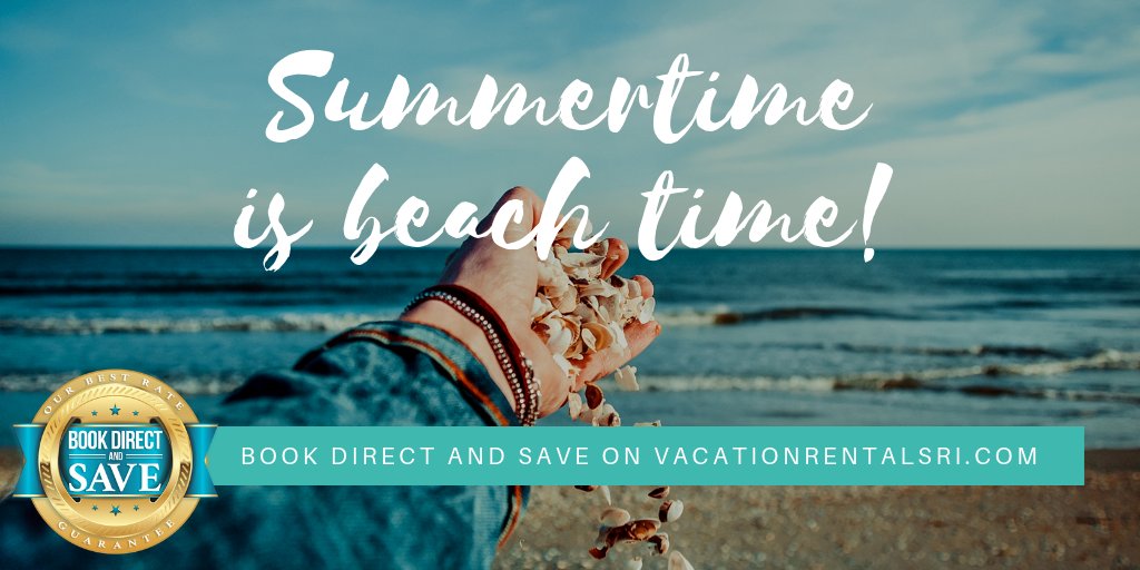 Randall_Realtor's tweet photo. Did you know?- #Travelers with special needs and requests can #BookDirect with our rental managers in a much more personal way to create a guaranteed amazing vacation for their family or group. https://t.co/SrElmZuWV9 #Summerrentals #RISummer #RIRentals #Summertime https://t.co/KnUz0vT3OC