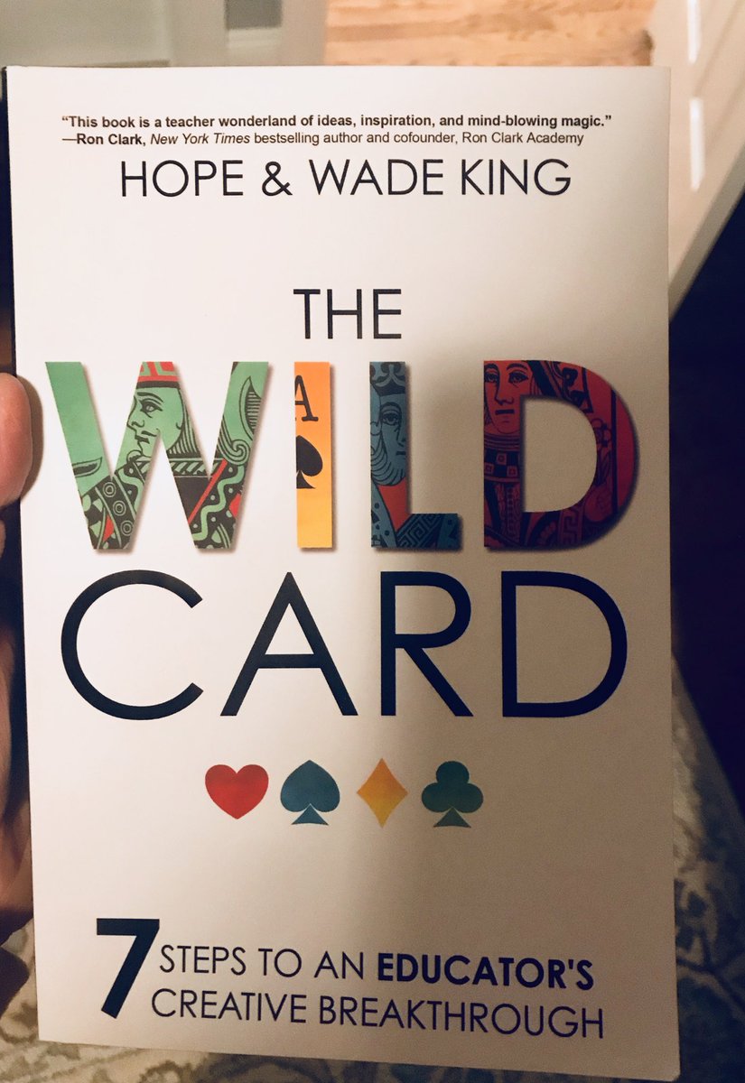 MrsJennifer9's tweet photo. I’ve accepted a challenge  from @ChandraKapusin1  to post 7 covers of books I love: no explanations—just the covers. This is book 4. https://t.co/5kH8qFN02I