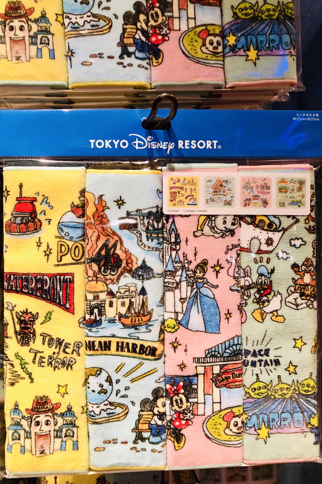ハワイアンディズニー グッズ ディズニーリゾート 手書き風アートデザイングッズ 販売中です 購入代行をご希望の方はお気軽にお問い合わせください ディズニー手書き風アート 手書き風アート ディズニーリゾート ディズニーランド