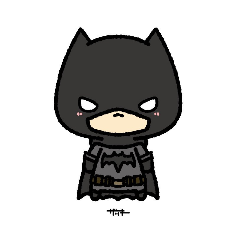 Twitter 上的 ざっきー 以前のイラストがこちら T Co 8k6noymbqr Twitter