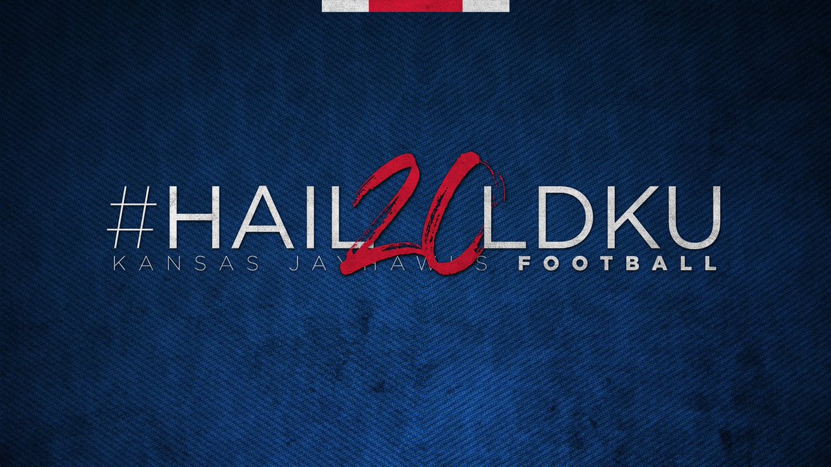 CoachLesMiles's tweet photo. Ever Onward #Hail20ldKU https://t.co/mBxOGyXhVz