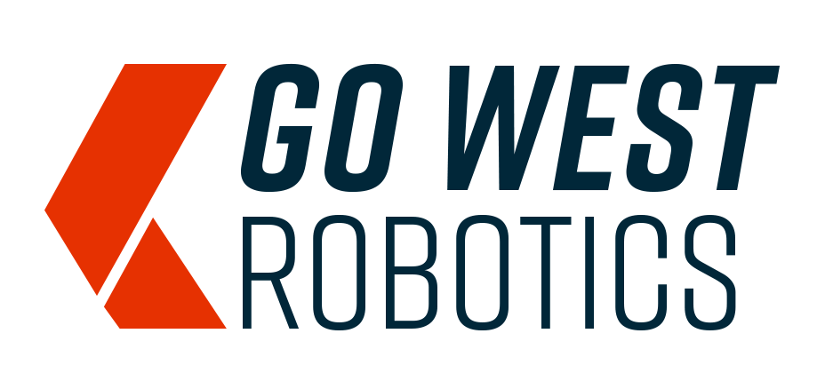 CodingDojoDotCo's tweet image. #CodingDojoBoise is proud to announce our latest employer partner Go West Robotics! To learn more about how you can participate in our #RegisteredApprenticeshipProgram, come to our Open House TONIGHT at 6:30pm! snip.ly/t46wh5
#CodeTheFuture #BoiseTech #CodingDojo