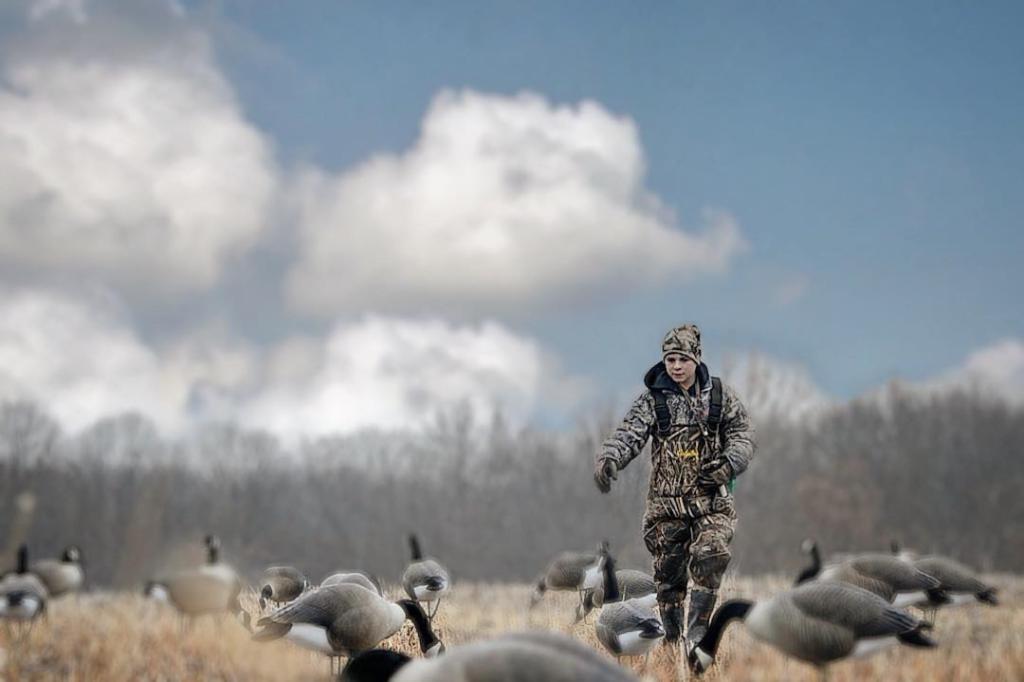 BassProShops tweet picture
