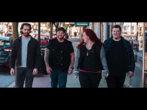 TopDeadCenterMD's tweet photo. This Friday we will be releasing our EPK video. Big thank you to @TFLOBRAND for hooking us up with some great footage. We can't wait for everyone to see!!!

#topdeadcenterrocksmd #tflobrandvideos #EPKteaser #itsalwaysbetterontop
https://t.co/CFD8r4wod6 https://t.co/QwPiWSYdEP