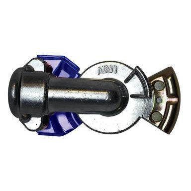 Be sure you check out our February specials! Deals starting at only $2.49 bit.ly/2JY8uH9