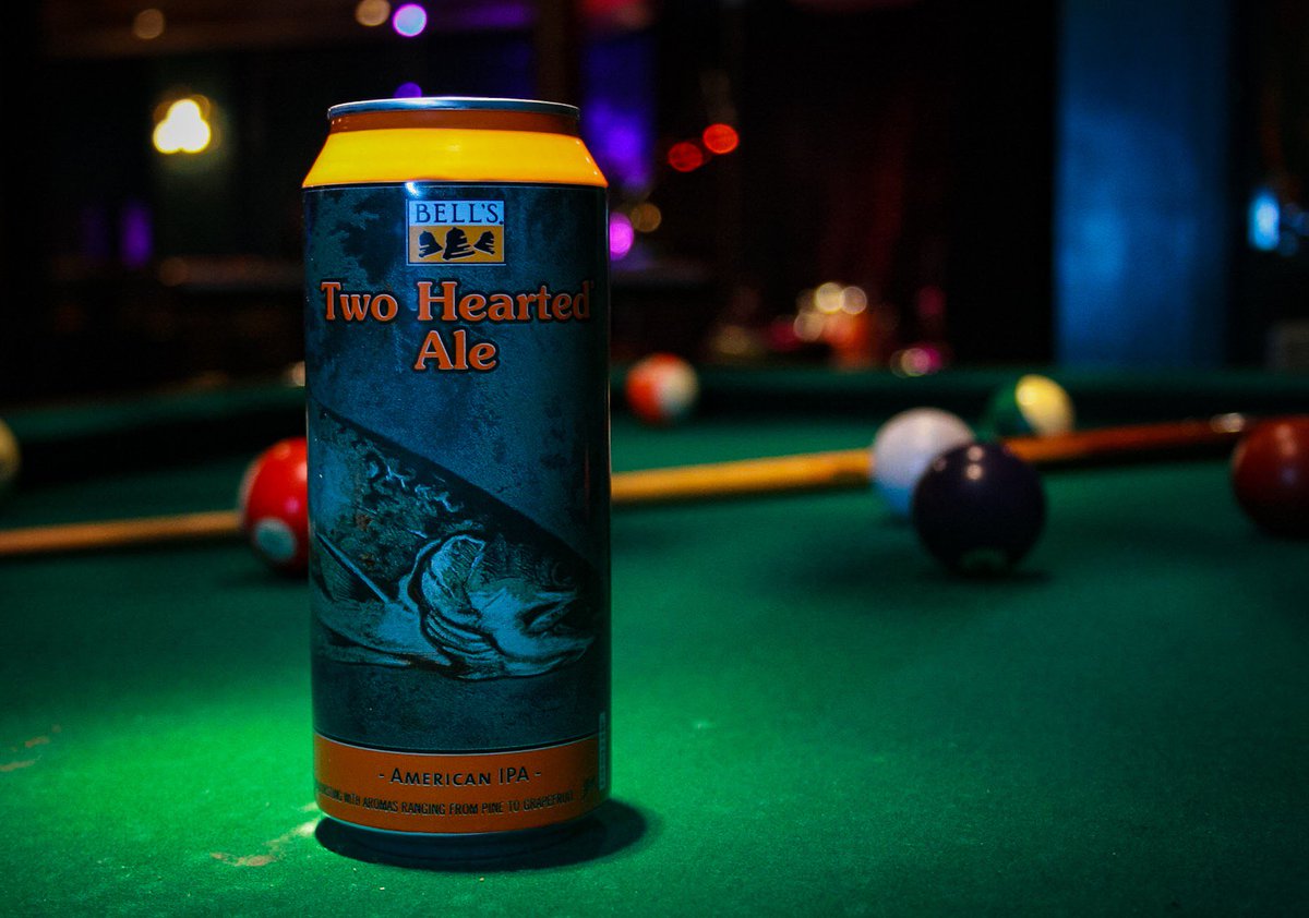 Beat Brew Hall tweet media