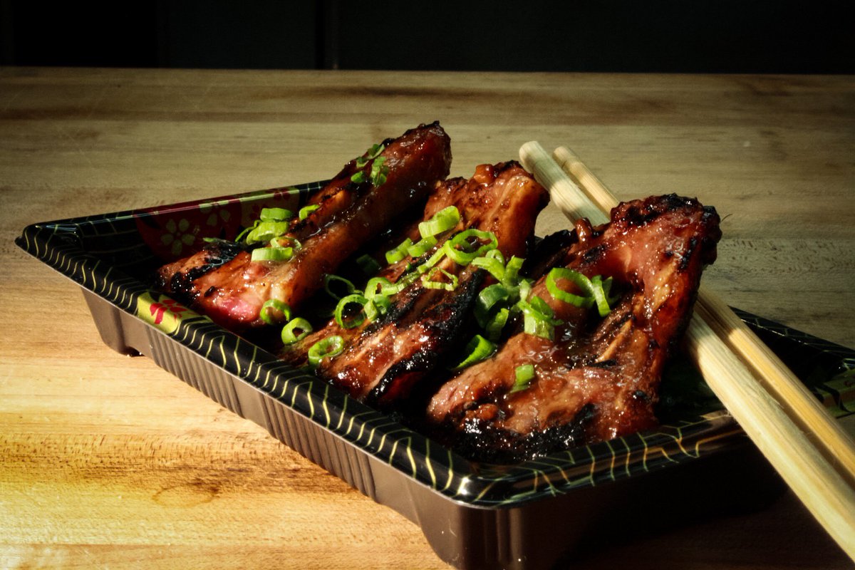 Beat Brew Hall tweet media