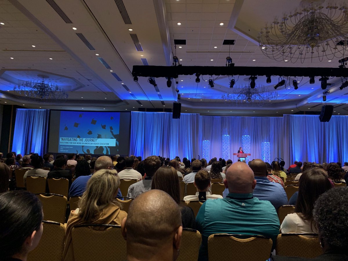 ennismc's tweet photo. Melissa Harris Perry at #ASCS2019! https://t.co/SUaRMs4yfK
