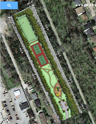 TwentyER's tweet image. I want to let you guys know about my latest project: a neighborhood park in New Orleans where I grew up.

It has always been a dream of mine to give back to my hometown.

If you want to help me &amp;amp; donate.
$20 for 20 will go a long way 

Thank you 🙌🏿
edreedfoundation.org/20