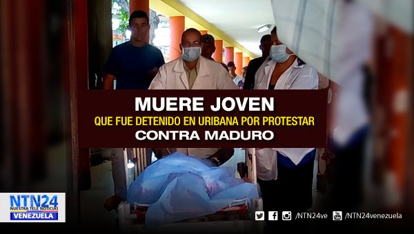 Ver imagen en Twitter