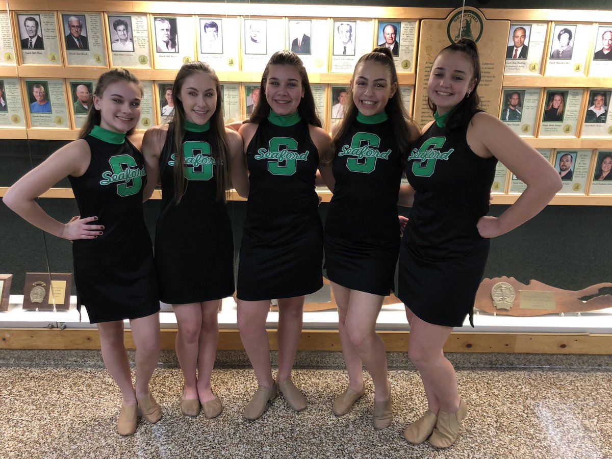 Sophomores 🥰