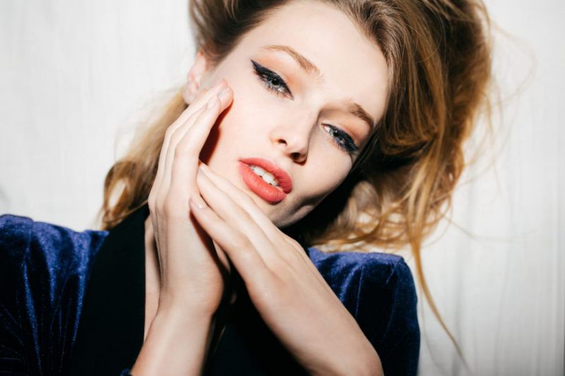 DS_Grp's tweet photo. Is G-beauty the next thing to hit #skincare? As a whole, German brands are really science-oriented working on all layers of #skin with a focus on clean ingredients
. 
. 
.
#skincare #beauty #kbeauty #jbeauty #spa #clean @NewBeauty https://t.co/wbM5M4GBxk