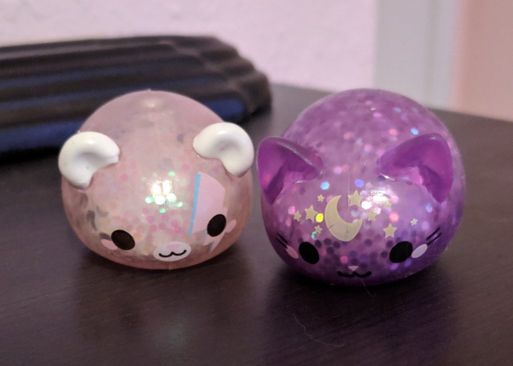 reverse_will's tweet image. Moj Moj Ultra Rare | News groveshc.com/2019/02/07/moj…