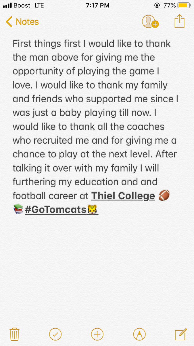 D1_Savage6's tweet photo. BLESSED 🙏🏾 https://t.co/jlULArJ91z