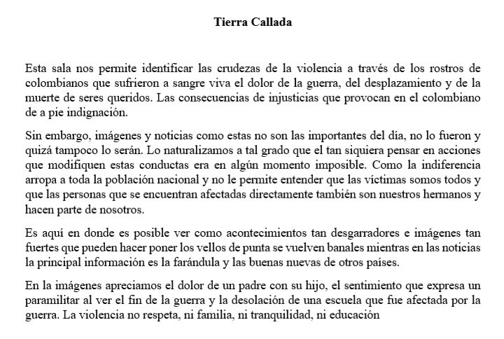 Meow7_7's tweet photo. Le pedí autorización para tomar una fotografía de sus pies y de sus manos, me pregunto por qué, y le respondí: "ellos también tienen historia".
#Diablidurax1 @FabianSanabriaS  @MariaAle0807 https://t.co/i7rEXViw33