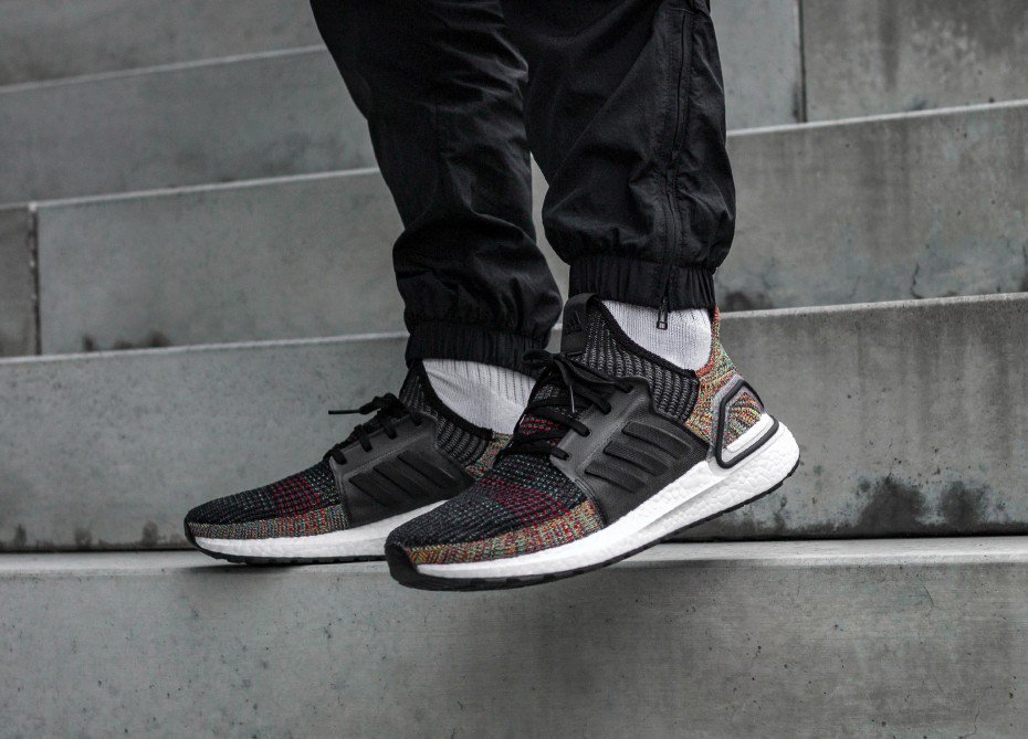 ultra boost 19 dark pixel release date