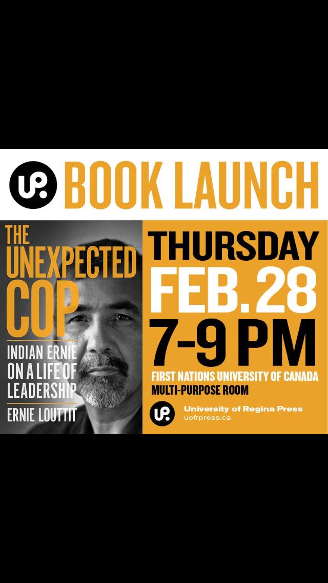 ShannonFayant's tweet photo. You can say I am a bit excited and a HUGE fan of @SgtErnie Hope to get all my books autographed! #IndianErnieGroupie #respecttheexperience #Feb28thbooked https://t.co/gQ5l0dkg6x