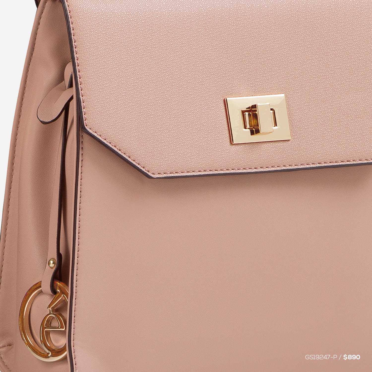 HB HandBags HBHandBags X