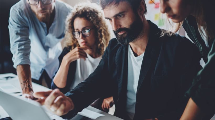 learnmet's tweet image. Uses Of Moodle: From Healthcare To Education To Nonprofits - eLearning Industry 
buff.ly/2IhsXFL
#blogpost #moodle #LMSFeature