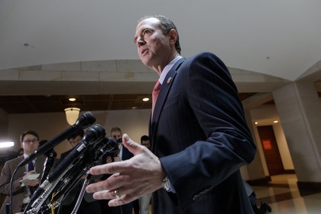 worldnewsdotcom's tweet image. [UPDATE] #HouseIntelligenceCommittee chair announces sweeping probe of #DonaldTrump's finances and #Russia

#AdamSchiff #2016election #RobertMueller #Saudis

article.worldnews.com/view/2019/02/0…