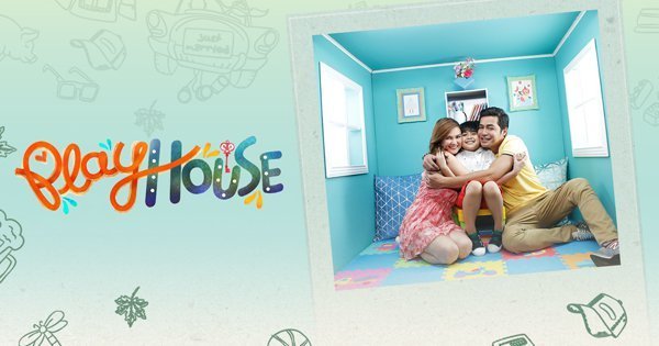 hd_asian's tweet photo. PlayHouse February 8 2019 Full Episode + Replay https://t.co/sZ1Mk3RBTv https://t.co/P1Xr2HUzms