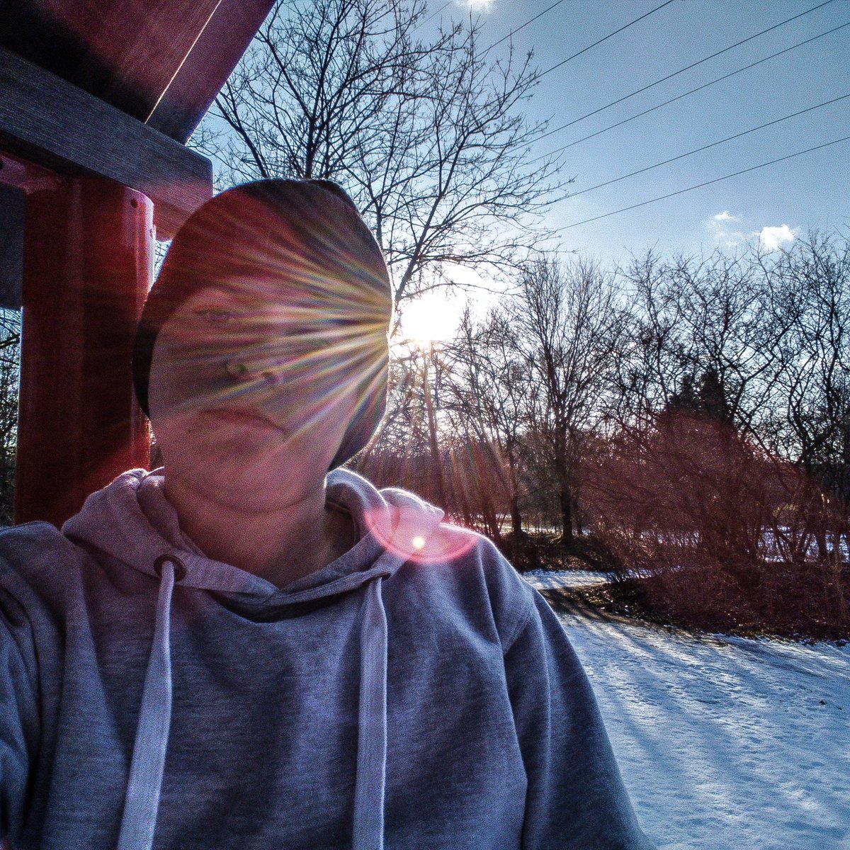 LetixReal's tweet image. #NeuesProfilfoto