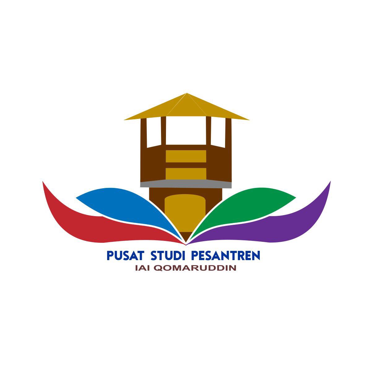 pspqomaruddin's tweet photo. https://t.co/kkjc60l9zI